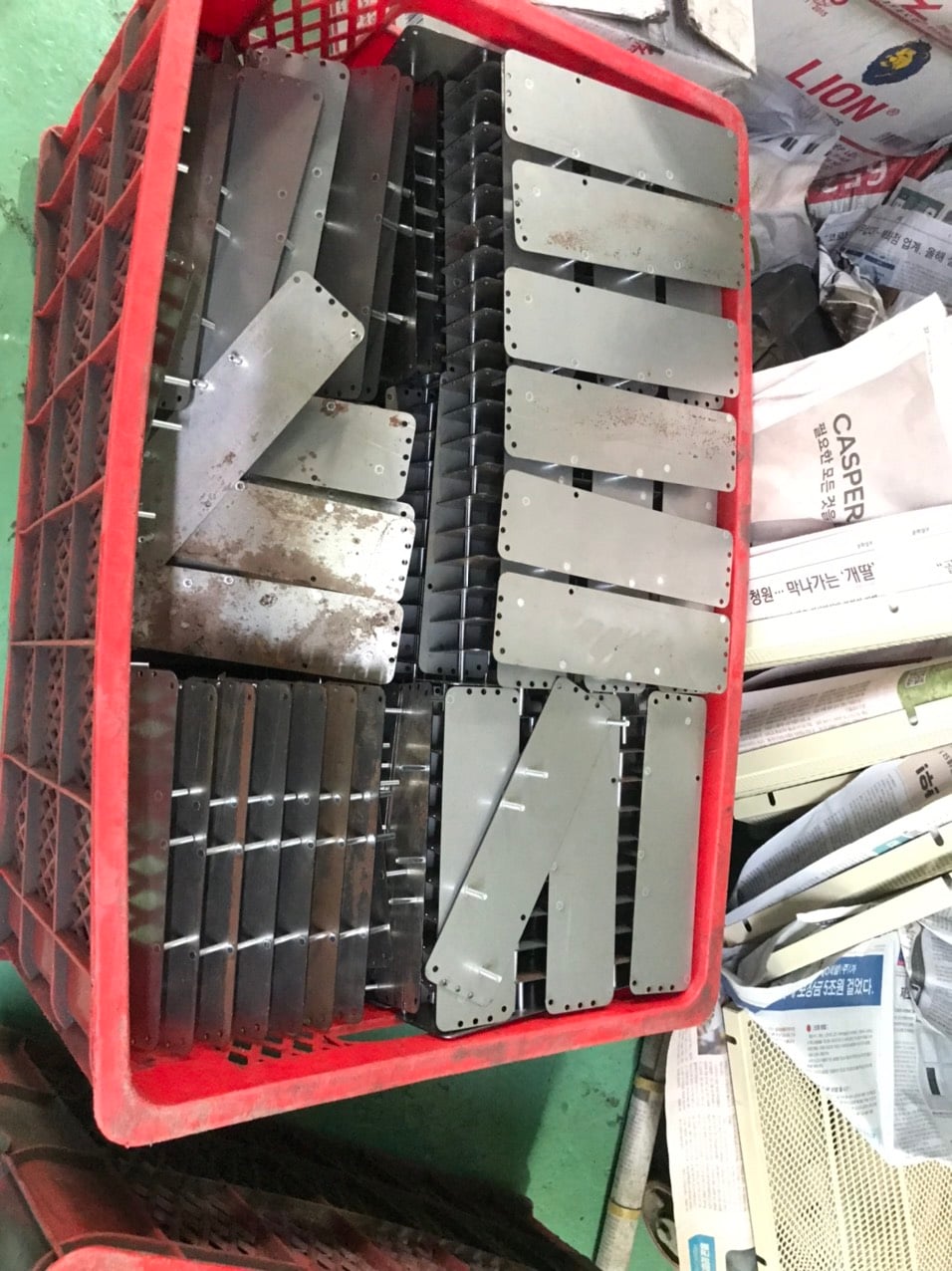 Product.jpg